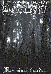 Wurzelkraft : Was einst Ward... Wurzelkraft : Was einst Ward...